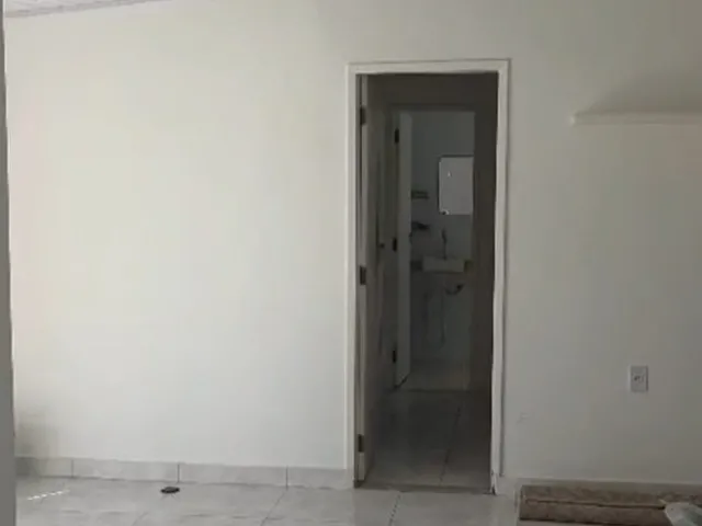 Imagem 11: CASA RESIDENCIAL em CAMAÇARI - BA, ABRANTES