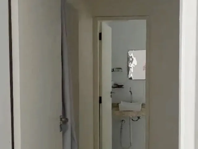 Imagem 7: CASA RESIDENCIAL em CAMAÇARI - BA, ABRANTES