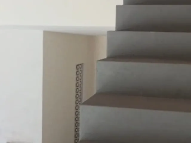 Imagem 14: CASA RESIDENCIAL em CAMAÇARI - BA, ABRANTES