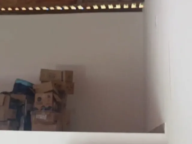 Imagem 12: CASA RESIDENCIAL em CAMAÇARI - BA, ABRANTES