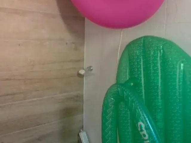 Imagem 8: CASA RESIDENCIAL em CAMAÇARI - BA, ABRANTES