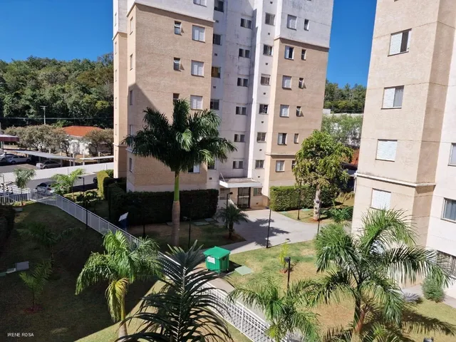 Imagem: Apartamento RESIDENCIAL em MARILIA - SP