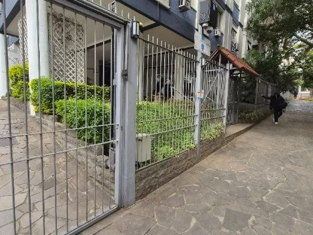 Imagem: APARTAMENTO - PORTO ALEGRE