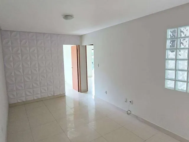 Imagem 8: Apartamento para Alugar, no Edficio Maria Zelia em Ipatinga, Canaã, com 3 Quartos, 90M²