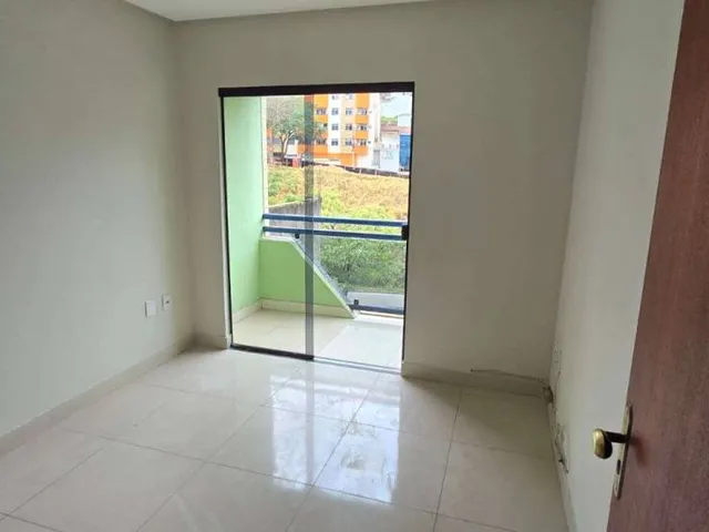Imagem 3: Apartamento para Alugar, no Edficio Maria Zelia em Ipatinga, Canaã, com 3 Quartos, 90M²