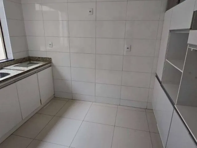 Imagem 4: Apartamento para Alugar, no Edficio Maria Zelia em Ipatinga, Canaã, com 3 Quartos, 90M²