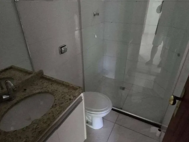 Imagem 2: Apartamento para Alugar, no Edficio Maria Zelia em Ipatinga, Canaã, com 3 Quartos, 90M²