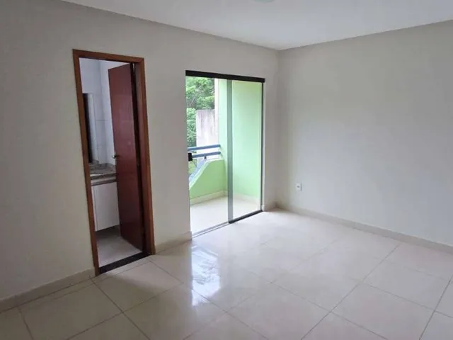 Imagem 5: Apartamento para Alugar, no Edficio Maria Zelia em Ipatinga, Canaã, com 3 Quartos, 90M²