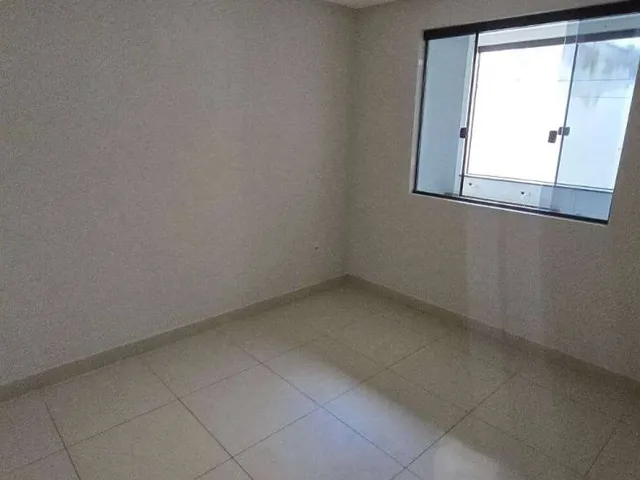 Imagem 6: Apartamento para Alugar, no Edficio Maria Zelia em Ipatinga, Canaã, com 3 Quartos, 90M²