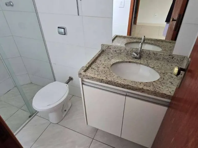 Imagem 7: Apartamento para Alugar, no Edficio Maria Zelia em Ipatinga, Canaã, com 3 Quartos, 90M²