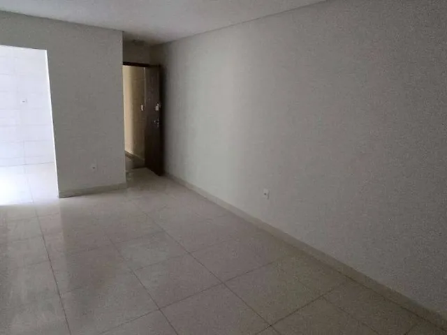 Imagem 10: Apartamento para Alugar, no Edficio Maria Zelia em Ipatinga, Canaã, com 3 Quartos, 90M²