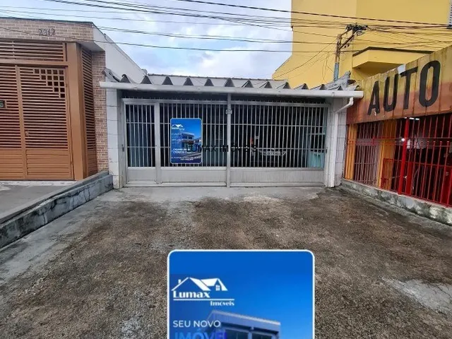 Imagem: Casa Residencial em São Paulo - Sp, Jardim