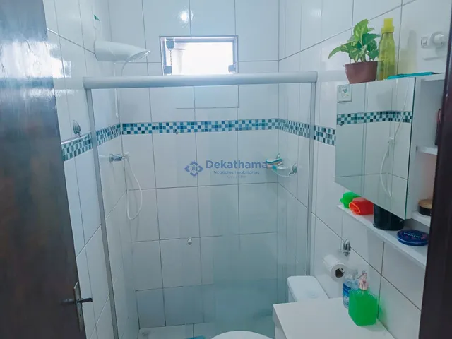 Imagem 4: CASA RESIDENCIAL em ALFENAS - MG, JARDIM AMÉRICA