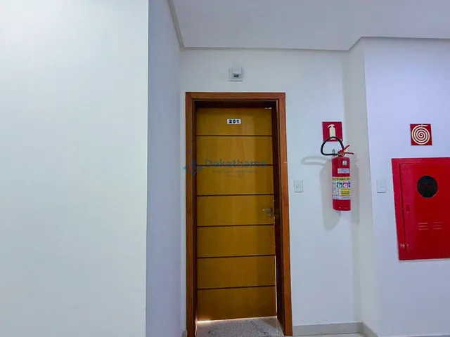 Imagem 12: Apartamento Residencial em Alfenas - Mg, Centro