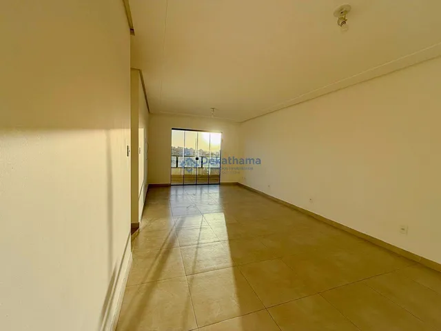 Imagem 3: Apartamento Residencial em Alfenas - Mg, Centro