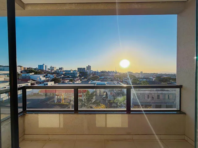 Imagem 5: Apartamento Residencial em Alfenas - Mg, Centro