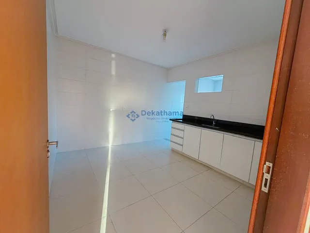 Imagem 15: Apartamento Residencial em Alfenas - Mg, Centro