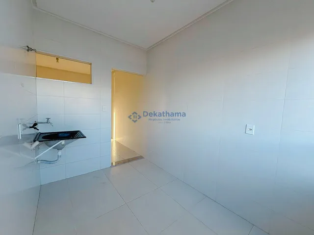 Imagem 4: Apartamento Residencial em Alfenas - Mg, Centro