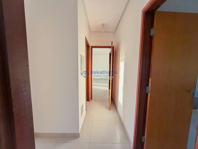 Imagem 6: Apartamento Residencial em Alfenas - Mg, Centro