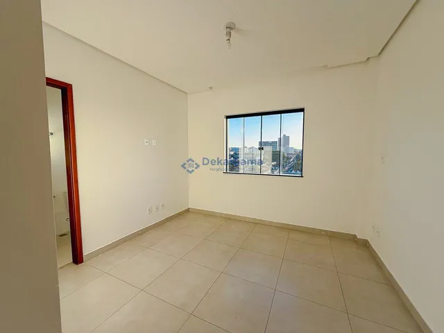 Imagem 9: Apartamento Residencial em Alfenas - Mg, Centro