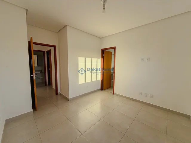 Imagem 10: Apartamento Residencial em Alfenas - Mg, Centro