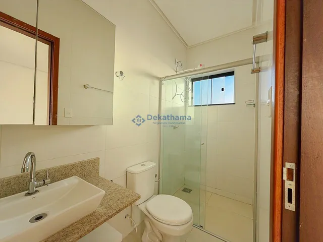 Imagem 8: Apartamento Residencial em Alfenas - Mg, Centro