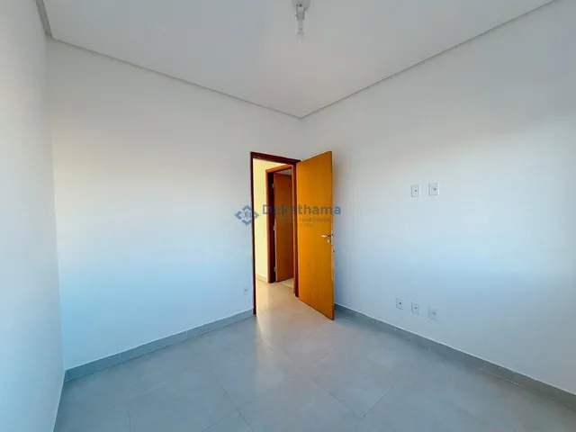 Imagem 2: Apartamento Residencial em Alfenas - Mg, Centro