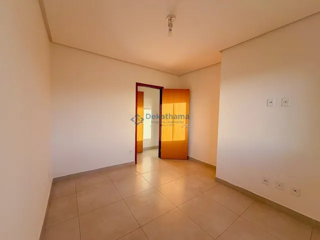 Imagem 16: Apartamento Residencial em Alfenas - Mg, Centro