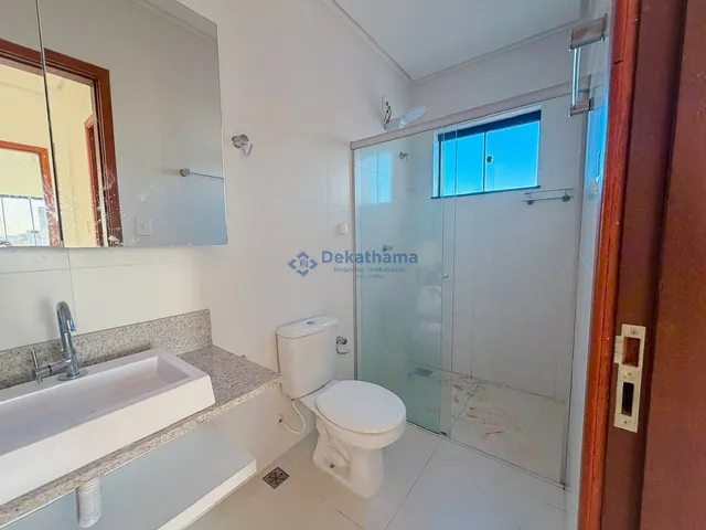 Imagem 13: Apartamento Residencial em Alfenas - Mg, Centro