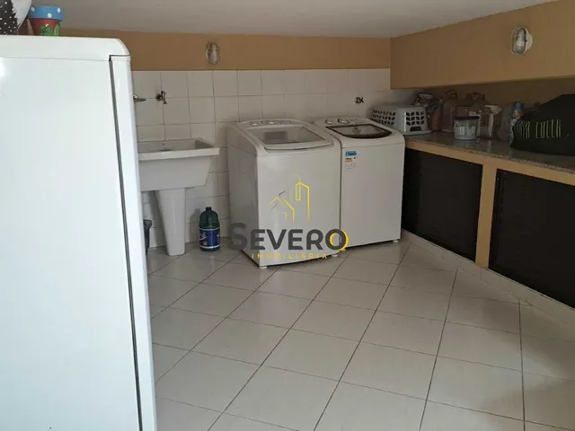 Imagem 3: Village Moinho III - Casa de Alto Padrão no Arsenal – São Gonçalo