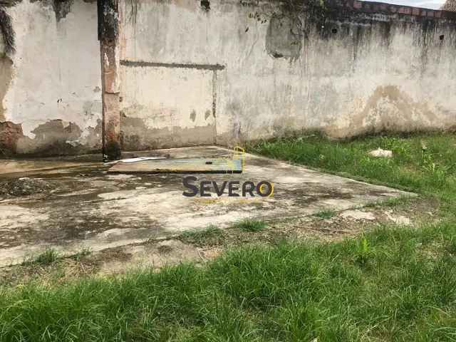 Imagem 5: Terreno À Venda no Bairro Itaipu - Niterói/Rj