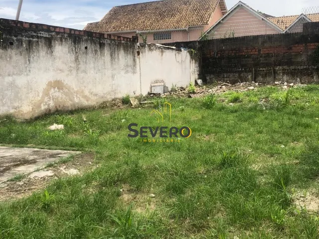 Imagem 8: Terreno À Venda no Bairro Itaipu - Niterói/Rj