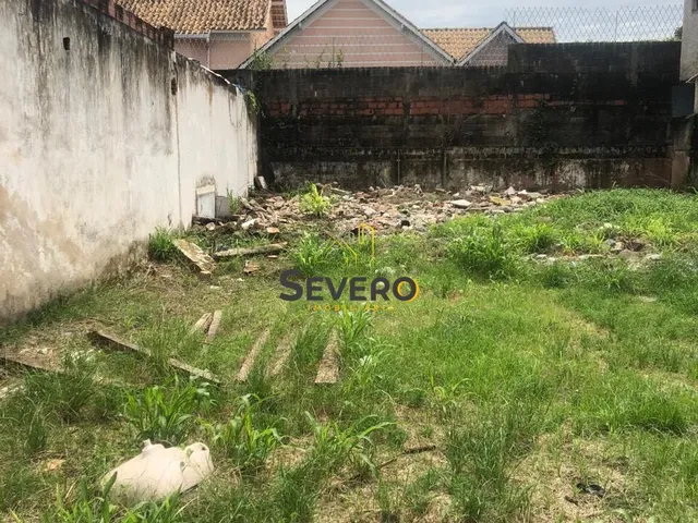 Imagem 11: Terreno À Venda no Bairro Itaipu - Niterói/Rj