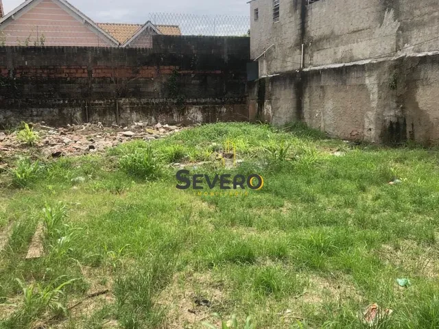 Imagem 14: Terreno À Venda no Bairro Itaipu - Niterói/Rj