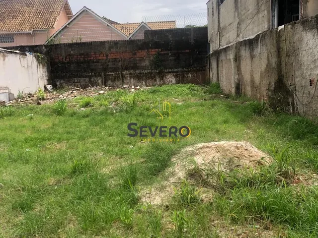 Imagem 7: Terreno À Venda no Bairro Itaipu - Niterói/Rj