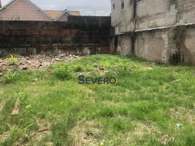Imagem 10: Terreno À Venda no Bairro Itaipu - Niterói/Rj