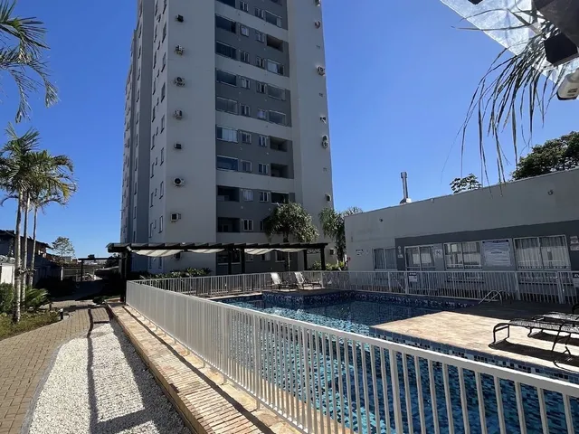 Imagem 2: Orion Easy Club - Apto Piçarras