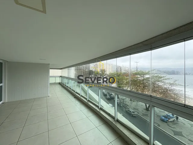 Imagem 15: Condomínio Murano - Apartamento Alto Padrão em Icaraí, Niterói/Rj