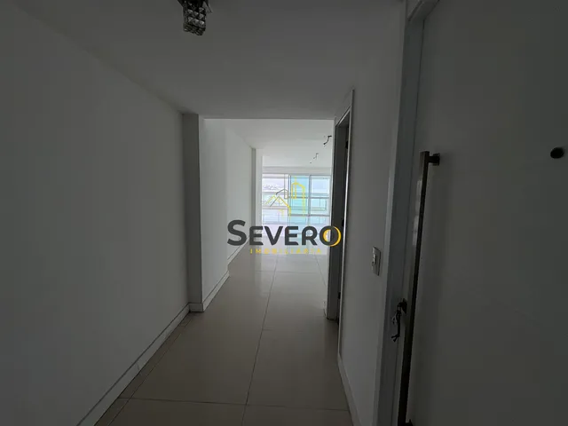 Imagem 5: Condomínio Murano - Apartamento Alto Padrão em Icaraí, Niterói/Rj