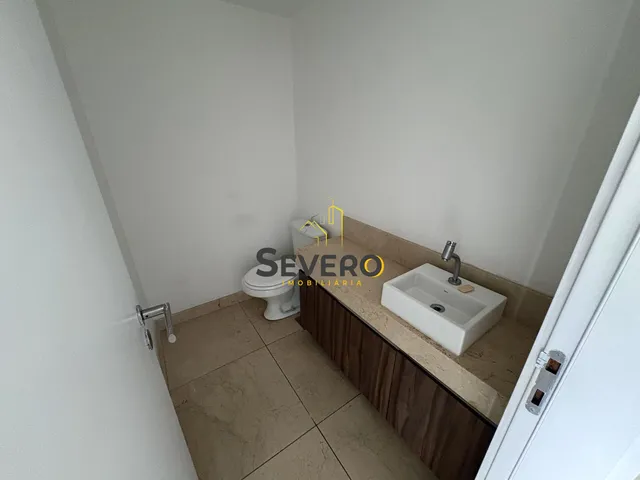 Imagem 8: Condomínio Murano - Apartamento Alto Padrão em Icaraí, Niterói/Rj