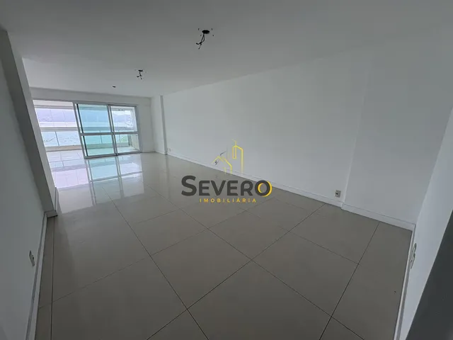 Imagem 3: Condomínio Murano - Apartamento Alto Padrão em Icaraí, Niterói/Rj