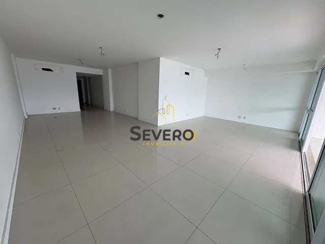 Imagem 16: Condomínio Murano - Apartamento Alto Padrão em Icaraí, Niterói/Rj