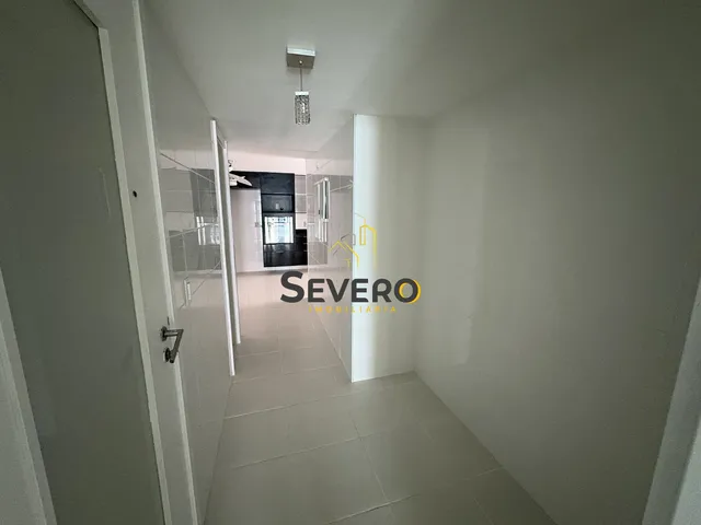 Imagem 2: Condomínio Murano - Apartamento Alto Padrão em Icaraí, Niterói/Rj
