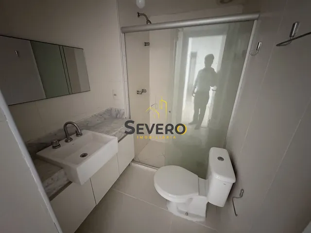 Imagem 12: Condomínio Murano - Apartamento Alto Padrão em Icaraí, Niterói/Rj