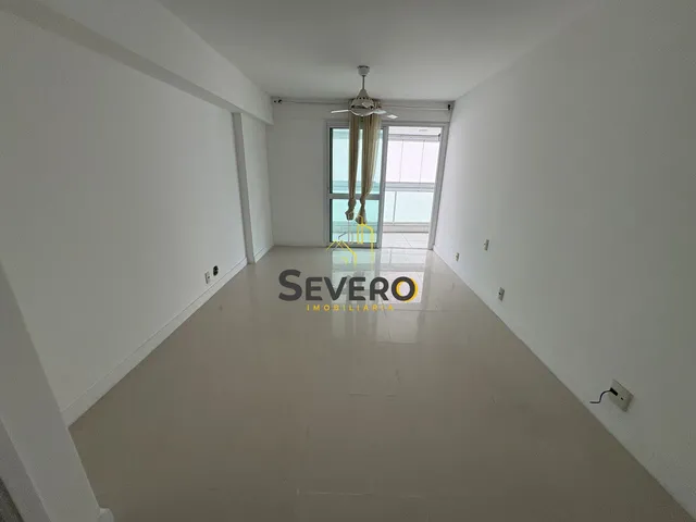 Imagem 14: Condomínio Murano - Apartamento Alto Padrão em Icaraí, Niterói/Rj