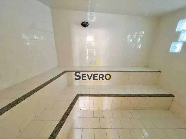 Imagem 14: Condomínio Terra Verde - Casa Triplex no Condomínio Terra Verde