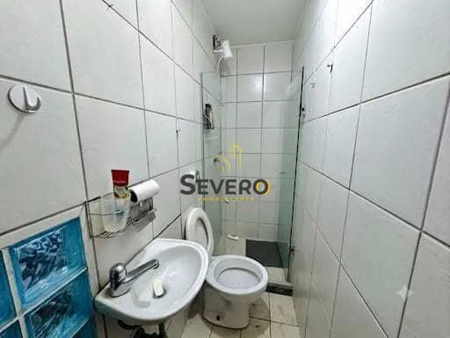 Imagem 5: Condomínio Terra Verde - Casa Triplex no Condomínio Terra Verde