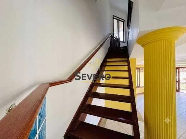 Imagem 12: Condomínio Terra Verde - Casa Triplex no Condomínio Terra Verde