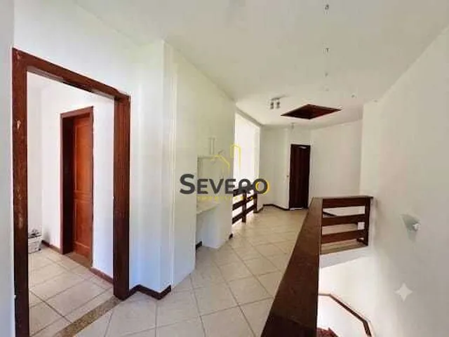 Imagem 10: Condomínio Terra Verde - Casa Triplex no Condomínio Terra Verde