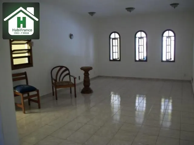 Imagem 2: 0 Casa com 4 dormitórios